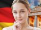 Complete German Course: Learn German for Beginners