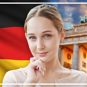 Complete German Course: Learn German for Beginners