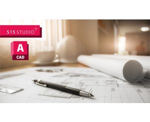 Autodesk AutoCAD - Beginner to an advanced level