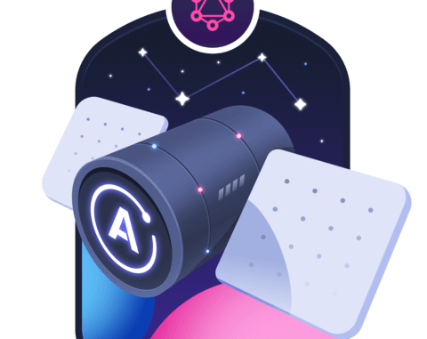 Manage State in React Apps with Apollo Client and GraphQL