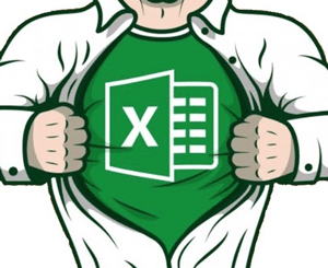 Excel Essentials: The Complete Excel Series - Level 1, 2 & 3