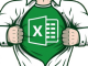 Excel Essentials: The Complete Excel Series - Level 1, 2 & 3