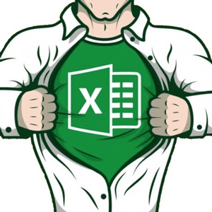 Excel Essentials: The Complete Excel Series - Level 1, 2 & 3