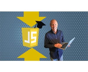 JavaScript: The Critical Parts Masterclass