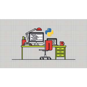 Recursion, Backtracking and Dynamic Programming in Python