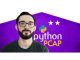Python PCAP_ Pass Certified Associate in Python Programming