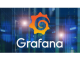 Grafana