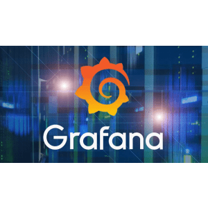 Grafana