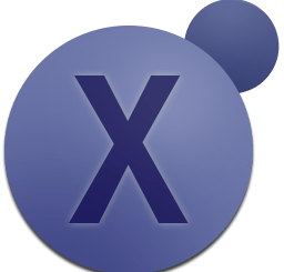 NXPowerLite icon