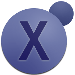 NXPowerLite icon