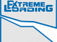 Extreme Loading for Structures - ELS icon