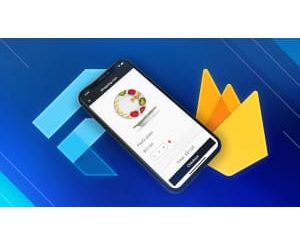 Flutter & Firebase Masterclass ( Complete Package )