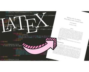 The Complete LaTeX Bootcamp v2024