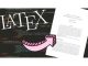 The Complete LaTeX Bootcamp v2024