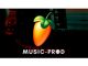 FL Studio 20 - Music Production In FL Studio for Mac & PC