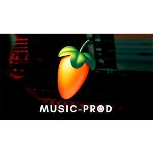 FL Studio 20 - Music Production In FL Studio for Mac & PC