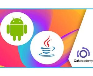 Android App Development with 7 Real Android Apps and Java