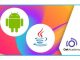 Android App Development with 7 Real Android Apps and Java