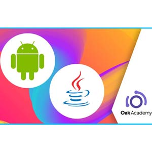 Android App Development with 7 Real Android Apps and Java