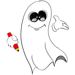 GhostDoc icon