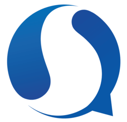 SoroushPlus icon