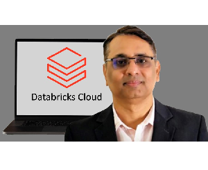 Databricks - Master Azure Databricks for Data Engineers