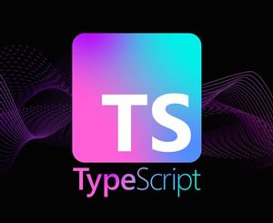 The Ultimate TypeScript Course