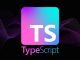 The Ultimate TypeScript Course