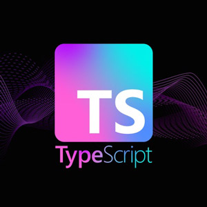 The Ultimate TypeScript Course