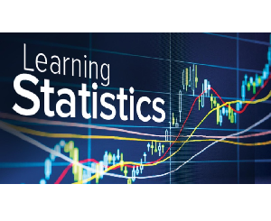 Learning Statistics: Concepts and Applications in R