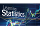 Learning Statistics: Concepts and Applications in R