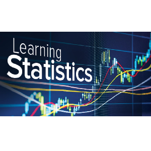 Learning Statistics: Concepts and Applications in R