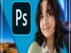Download Complete Adobe Photoshop Megacourse: Beginner to Expert