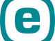 ESET icon