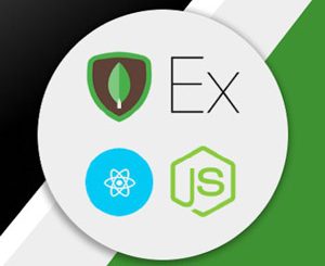 MERN Stack Course - MongoDB, Express, React and NodeJS