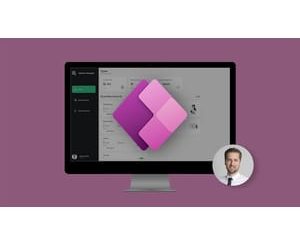 Mastering Microsoft Power Apps 2024_ From Zero to Hero