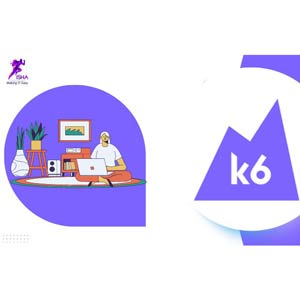 Performance Testing with K6