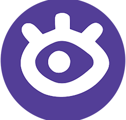 Roxar RMS icon