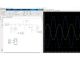 MATLAB/Simulink for Analog and Digital Electronics