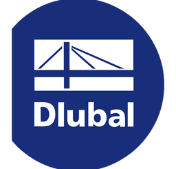 Dlubal icon