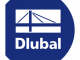 Dlubal icon