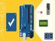 Download Udemy - Arduino For Beginners