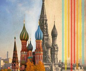 Download Udemy - The Complete Russian Language Course 2020-3