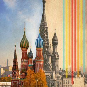 Download Udemy - The Complete Russian Language Course 2020-3
