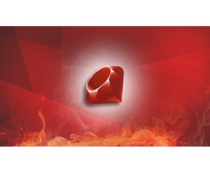 Learn to Code with Ruby