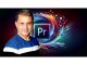 The Complete Adobe Premiere Pro Video Editing Bootcamp