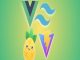 Complete Vue.js 3 Course: Vuejs 3, Vite, TailwindCSS, Pinia Cover