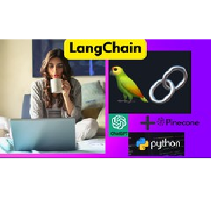 Master LangChain Build #15 AI Apps-OpenAI,LLAMA2,HuggingFace