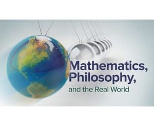 Mathematics, Philosophy, and the _Real World_