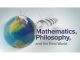 Mathematics, Philosophy, and the _Real World_